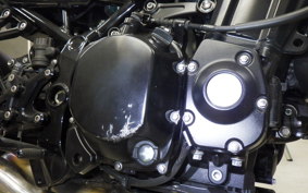 KAWASAKI Z900RS 2024 ZR900K