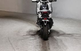 HONDA X-ADV 750 RH21