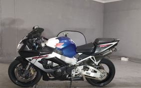 HONDA CBR929RR 2000 SC44