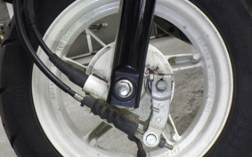 YAMAHA VINO 50 2024 SA54J