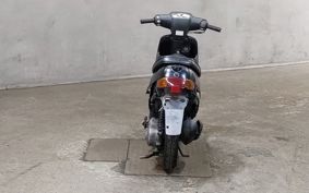 YAMAHA JOG APRIO 4JP