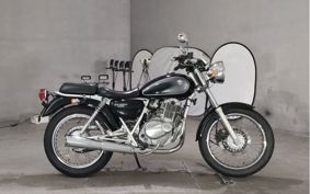 SUZUKI ST250E NJ4CA