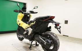 HONDA X-ADV 750 2025 RH21