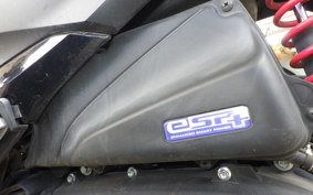 HONDA LEAD 125 JK12