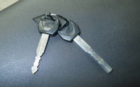 HONDA REBEL 250 A 2021 MC49