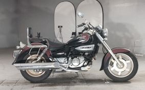 OTHER HYO-SUNGV250 ..