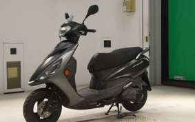 YAMAHA AXIS 125 Z SED7J