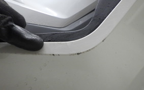 HONDA PCX125 1994 JK05