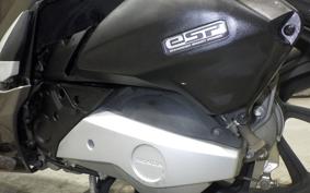 HONDA PCX 125 JF81
