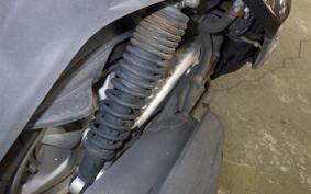 YAMAHA CYGNUS 125 X 2 2004 SE44J