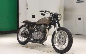 YAMAHA SR500 1998