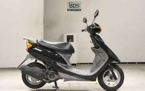 YAMAHA JOG Gen.4