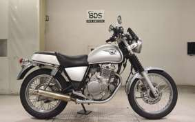 SUZUKI VOLTY NJ47A