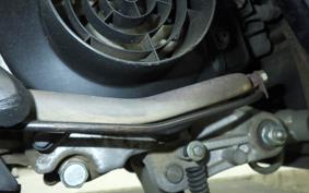 HONDA DIO Gen.6 AF68