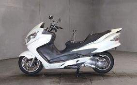 SUZUKI SKYWAVE 250SS CJ46A