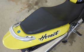 HONDA HORNET 250 MC31