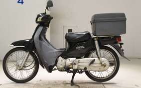 HONDA C110 SUPER CUB JA10