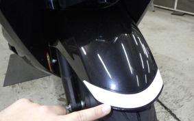 HONDA PCX 125 2016 JK05