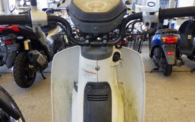 HONDA C50 SUPER CUB AA04