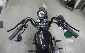 OTHER +THUNDER ハードテイル250 2024
