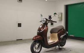 HONDA GIORNO 3 2005 AF77