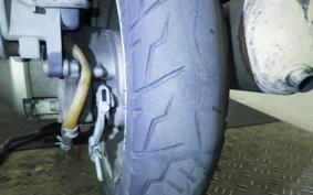 HONDA TODAY 2 AF67