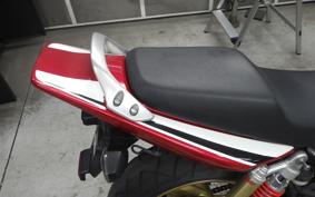 HONDA CB400 SUPER BOLDOR VTEC 2006 NC39