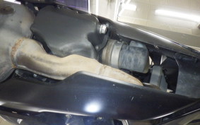 YAMAHA YZF-R7 2022 RM39J