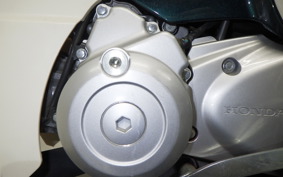 HONDA C110 SUPER CUB