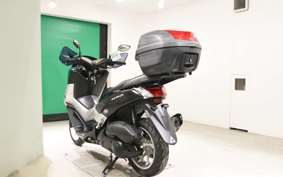 YAMAHA N-MAX 1999 SE86J