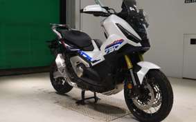 HONDA X-ADV 750 2026 RH21