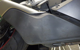 HONDA CBR1000RR Gen. 2 2010 SC59