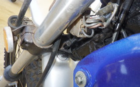 HONDA MT125 ELSINORE MT125