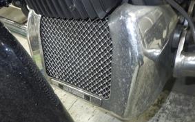 HARLEY FLHXS 1870 2020