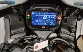 SUZUKI GSX-R1000R DM11G