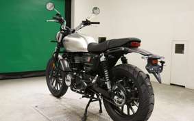 HONDA GB350S 2025 NC59