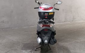 HONDA LEAD 125 JF45