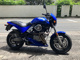 Фото Buell M2 CYCLONE 2000 с японского аукциона
