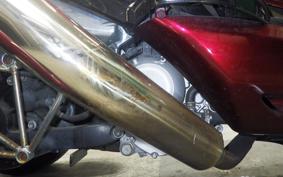 HONDA FORZA TRIKE Z MF10