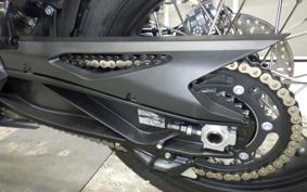 KTM 890 ADVENTURE	 2026
