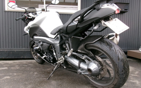 BMW K1300R 2009 0528