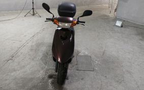 YAMAHA JOG SA36J