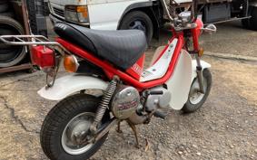 YAMAHA TEA PPE50 439