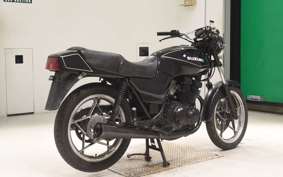 SUZUKI GSX-250E