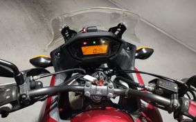 HONDA 400X 2014 NC47