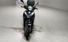 HONDA SH MODE JF51