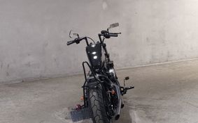 YAMAHA DRAGSTAR 400 4TR