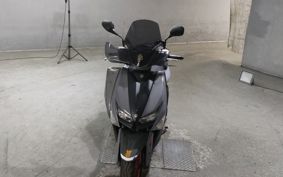 YAMAHA  CYGNUS  GRIF ASU SEJ4J