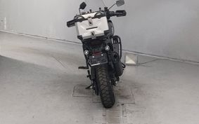 HARLEY RA1250S 2021 ZES