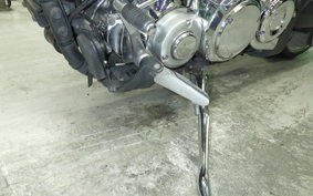 YAMAHA XV1900 RAIDER 2019